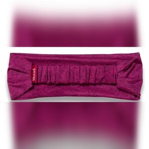 Murad Head Band/ Gifted in Skincare Kit